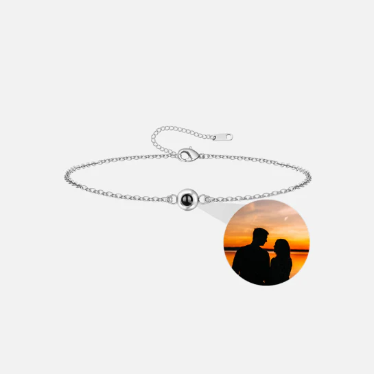 Premium Memory Bracelet - Image 2